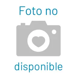 Imagen del producto 30510210080
