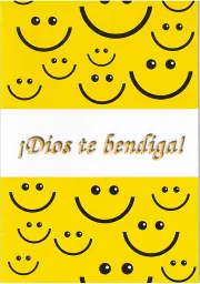 Imagen del producto 3060030316073