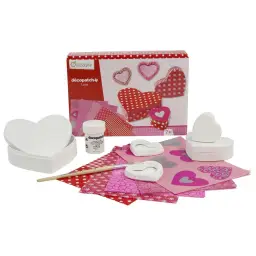 Imagen del producto 3065500427181