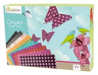 Imagen del producto 3065500427204