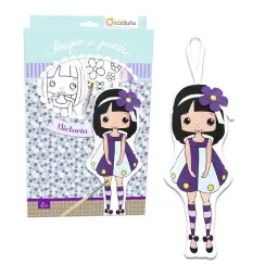 Imagen del producto 3065500427907