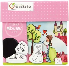 Imagen del producto 3065500525719