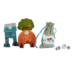 Imagen del producto 3065500624283