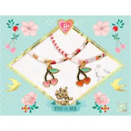 Imagen del producto 3070900000179
