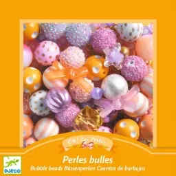 Imagen del producto 3070900000261