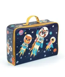 Imagen del producto 3070900002746