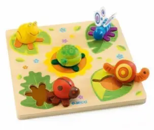 Imagen del producto 3070900010314