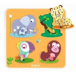 Imagen del producto 3070900010543