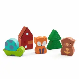 Imagen del producto 3070900010789