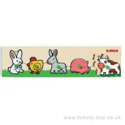 Imagen del producto 3070900011168