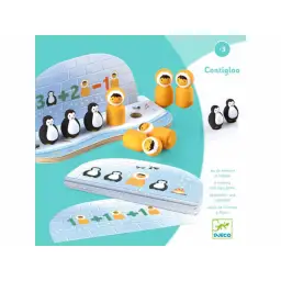 Imagen del producto 3070900016125