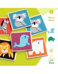 Imagen del producto 3070900016248