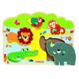 Imagen del producto 3070900017085