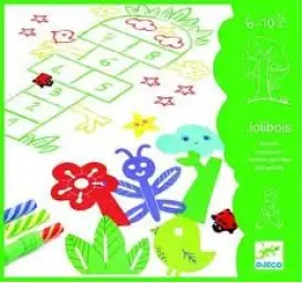 Imagen del producto 3070900020306