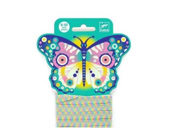 Imagen del producto 3070900020979