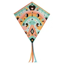 Imagen del producto 3070900021570