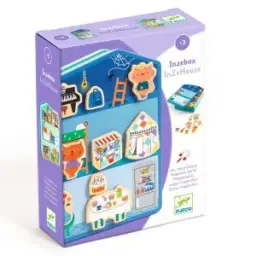 Imagen del producto 3070900030893