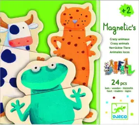  Imatge del producte3070900031111