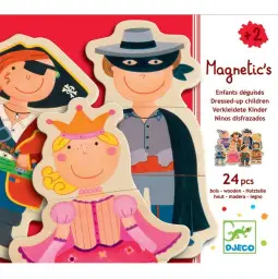 Imagen del producto 3070900031128