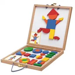 Imagen del producto 3070900031302