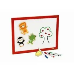 Imagen del producto 3070900031401