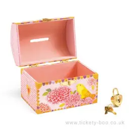 Imagen del producto 3070900033306