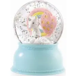 Imagen del producto 3070900034082