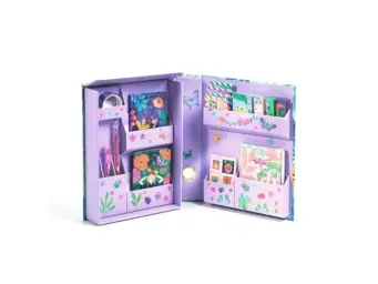 Imagen del producto 3070900035089