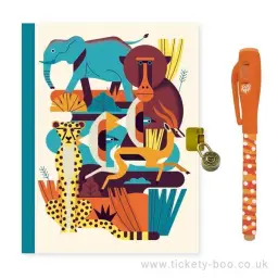 Imagen del producto 3070900036147