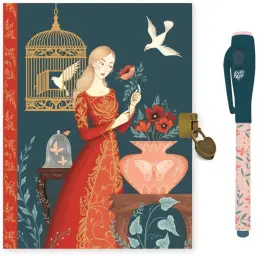 Imagen del producto 3070900036154