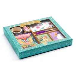 Imagen del producto 3070900036789