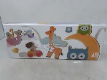 Imagen del producto 3070900043886