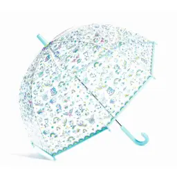 Imagen del producto 3070900047082