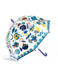 Imagen del producto 3070900047105