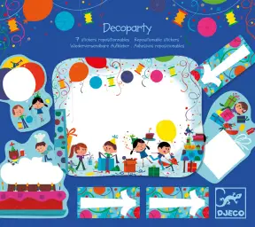 Imagen del producto 3070900047563