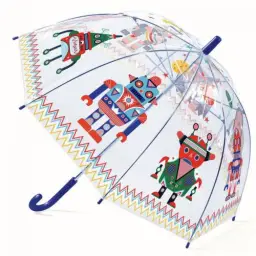 Imagen del producto 3070900048065