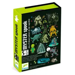 Imagen del producto 3070900050709