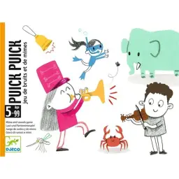 Imagen del producto 3070900050716