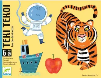 Imagen del producto 3070900050730