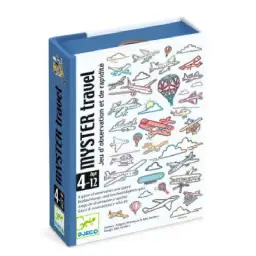 Imagen del producto 3070900050754