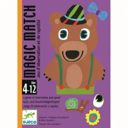  Imatge del producte3070900050822