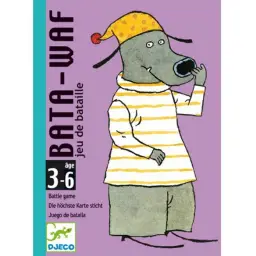 Imagen del producto 3070900051041