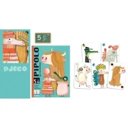 Imagen del producto 3070900051089