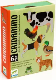 Imagen del producto 3070900051096