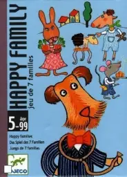 Imagen del producto 3070900051157