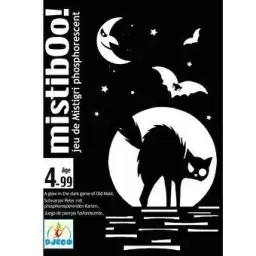 Imagen del producto 3070900051164