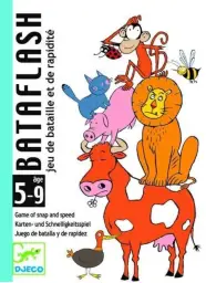 Imagen del producto 3070900051188