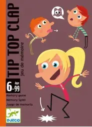 Imagen del producto 3070900051201