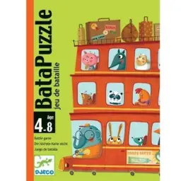 Imagen del producto 3070900051256