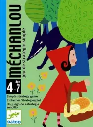 Imagen del producto 3070900051263